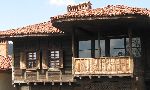 Започва кандидатстването по мерки 311 и 312 от ПРСР